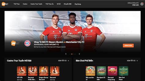 88betviu|188Bet TVAU .